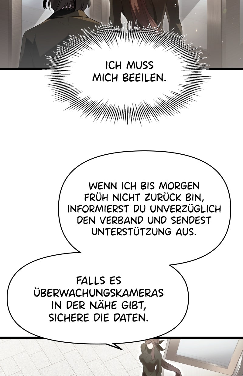 Read Mythic Item Obtained Manga Online