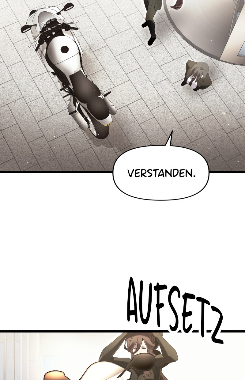 Read Mythic Item Obtained Manga Online