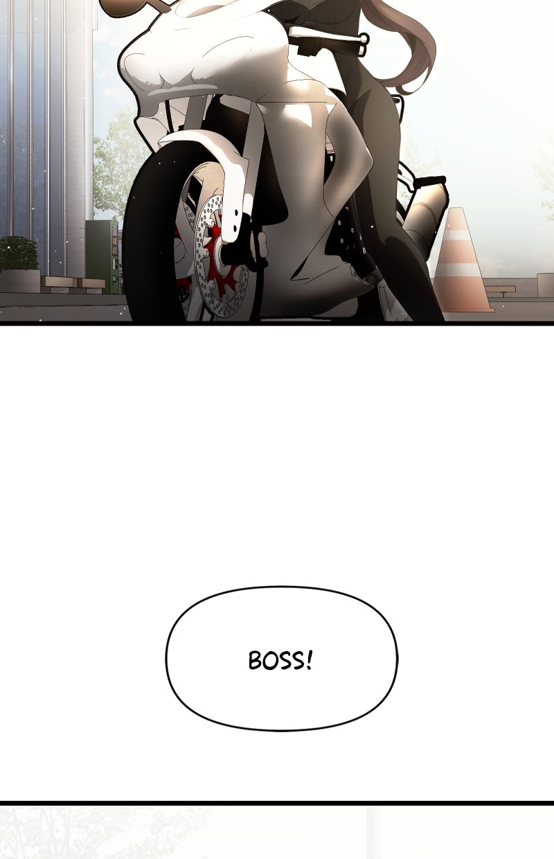 Read Mythic Item Obtained Manga Online