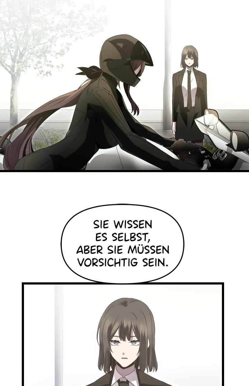 Read Mythic Item Obtained Manga Online