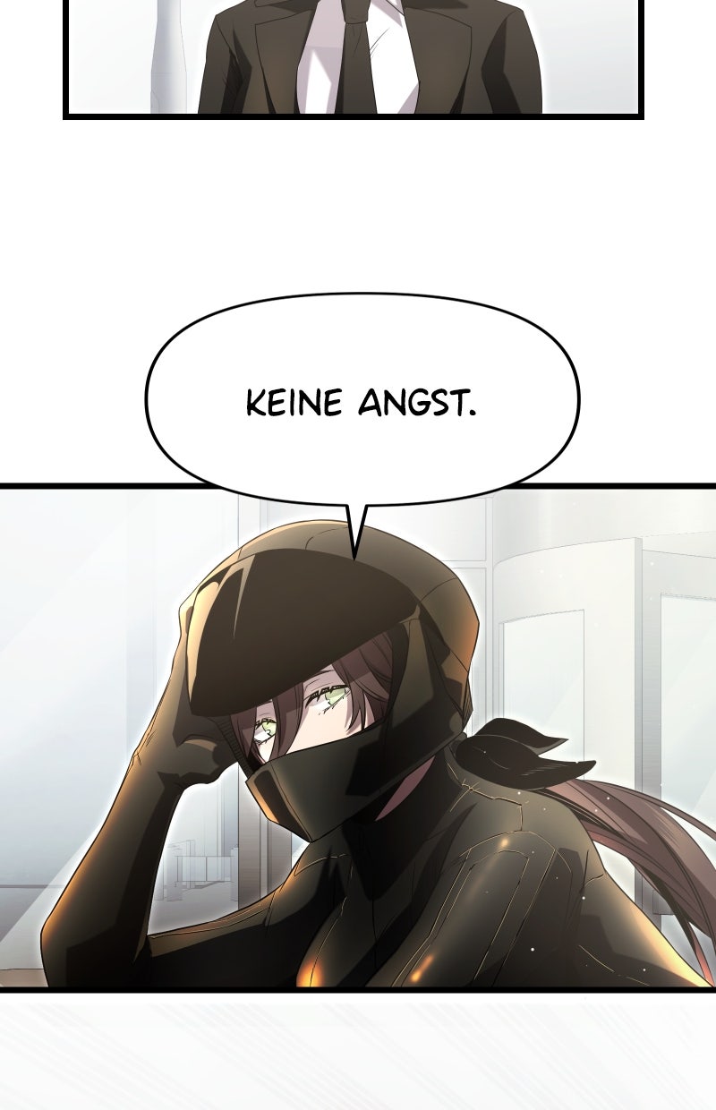 Read Mythic Item Obtained Manga Online