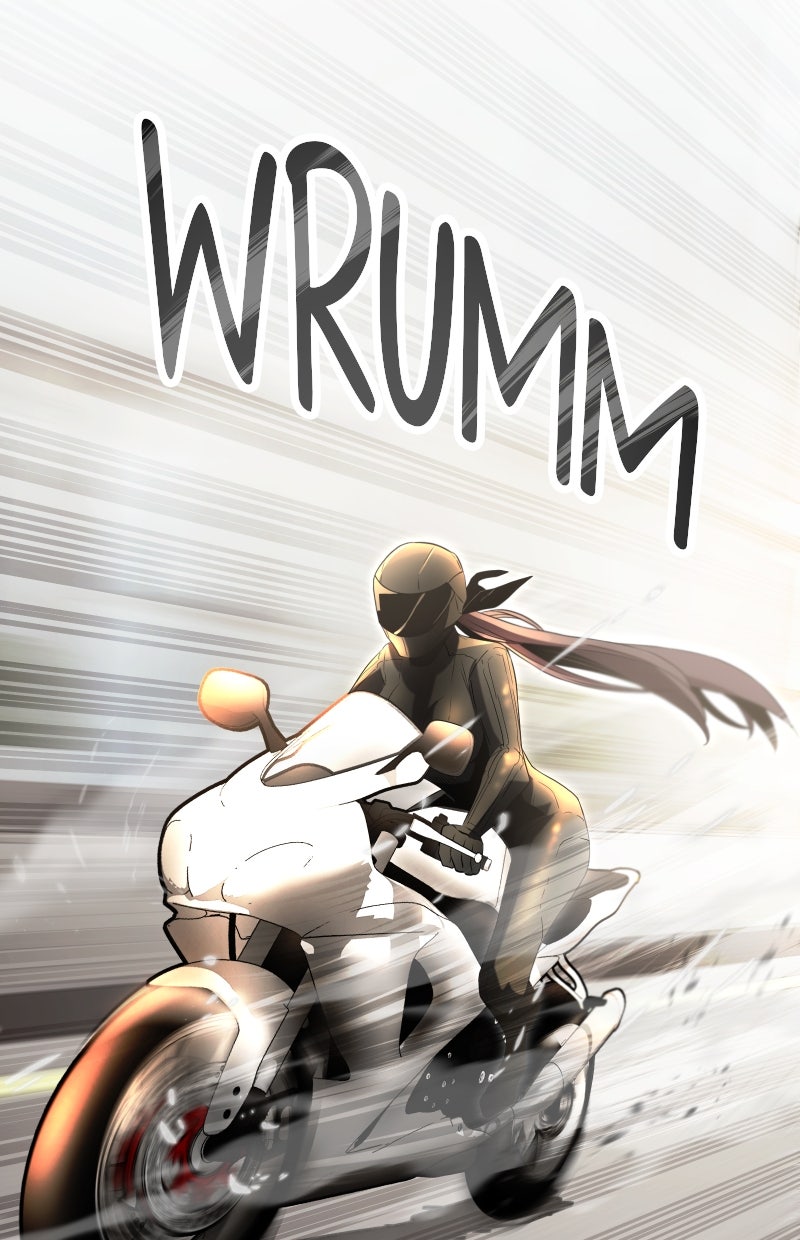 Read Mythic Item Obtained Manga Online