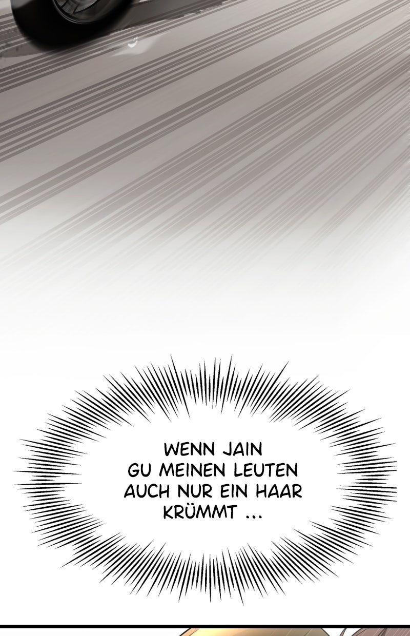 Read Mythic Item Obtained Manga Online