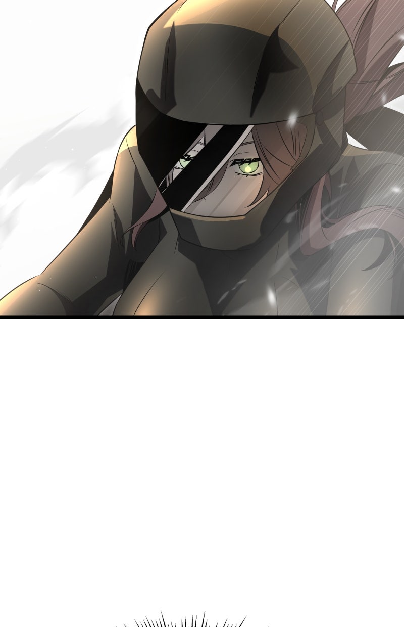 Read Mythic Item Obtained Manga Online