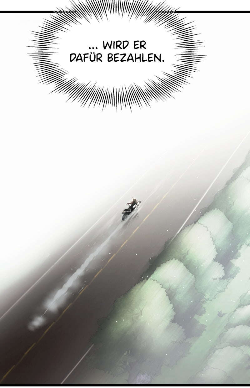 Read Mythic Item Obtained Manga Online