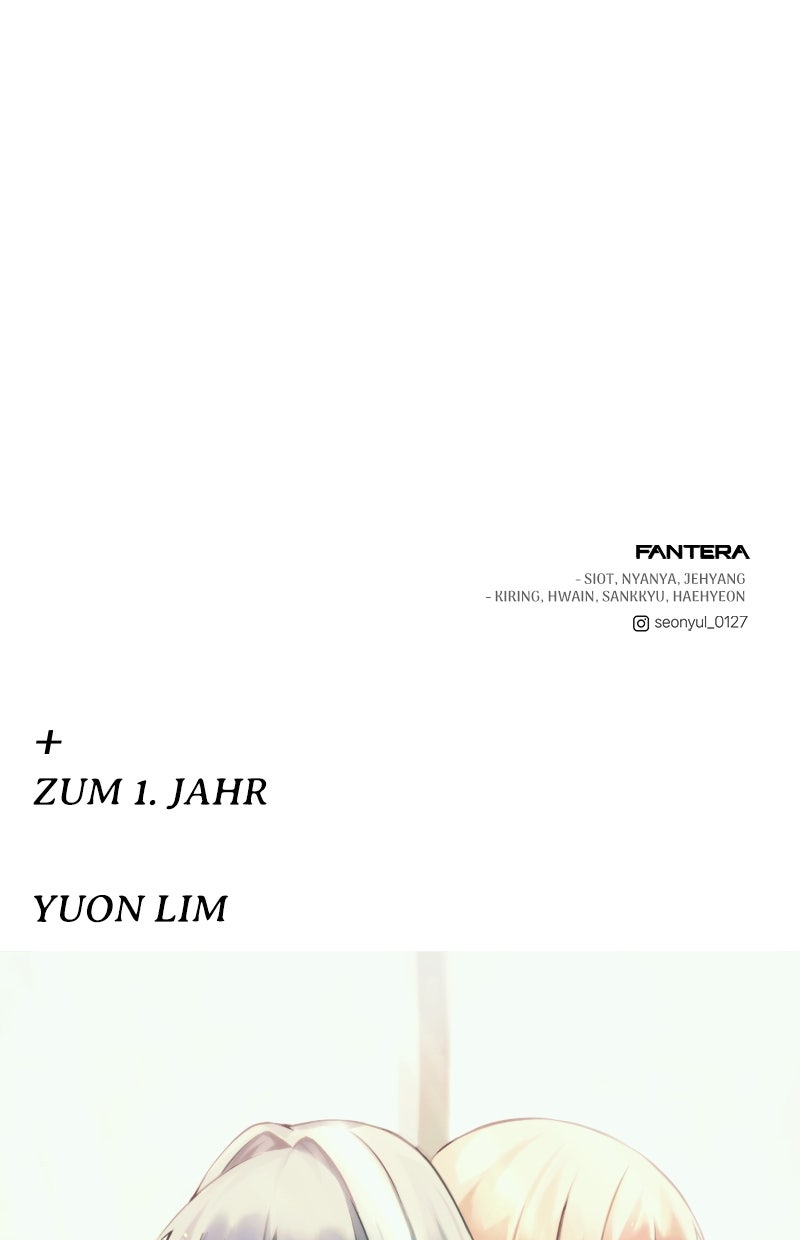 Read Mythic Item Obtained Manga Online