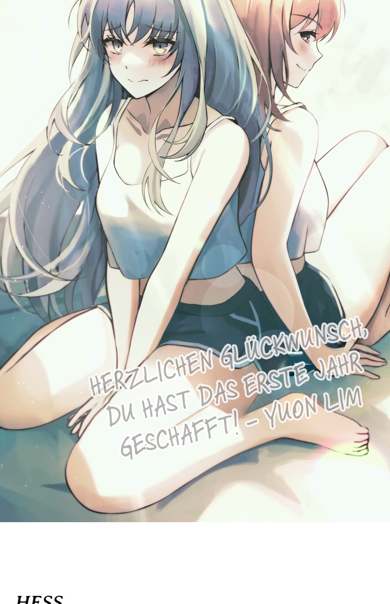 Read Mythic Item Obtained Manga Online