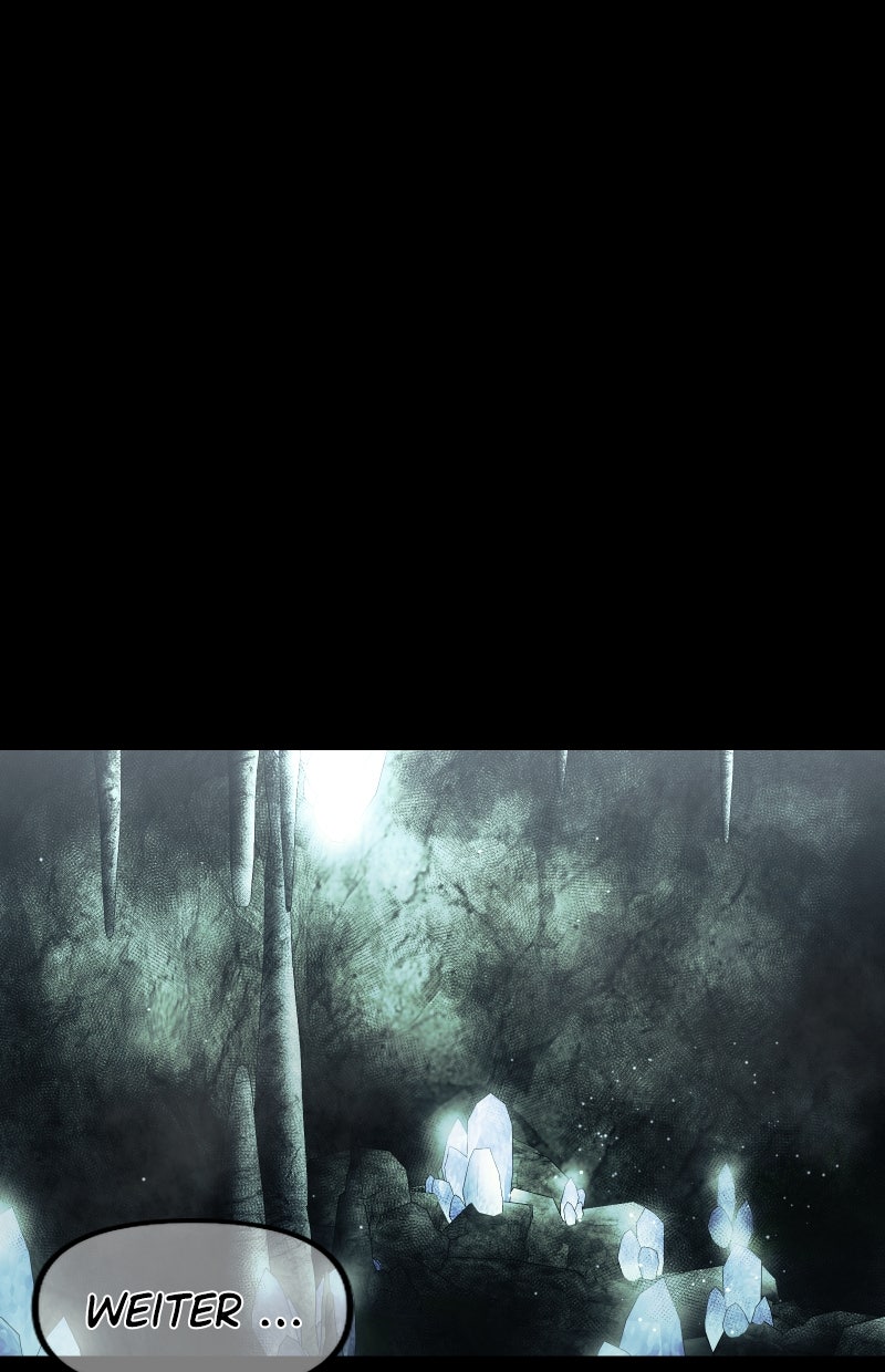 Read Mythic Item Obtained Manga Online