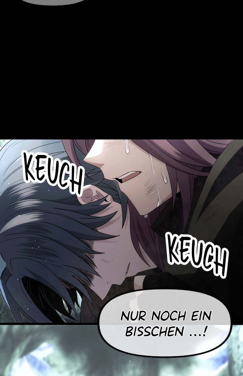 Read Mythic Item Obtained Manga Online