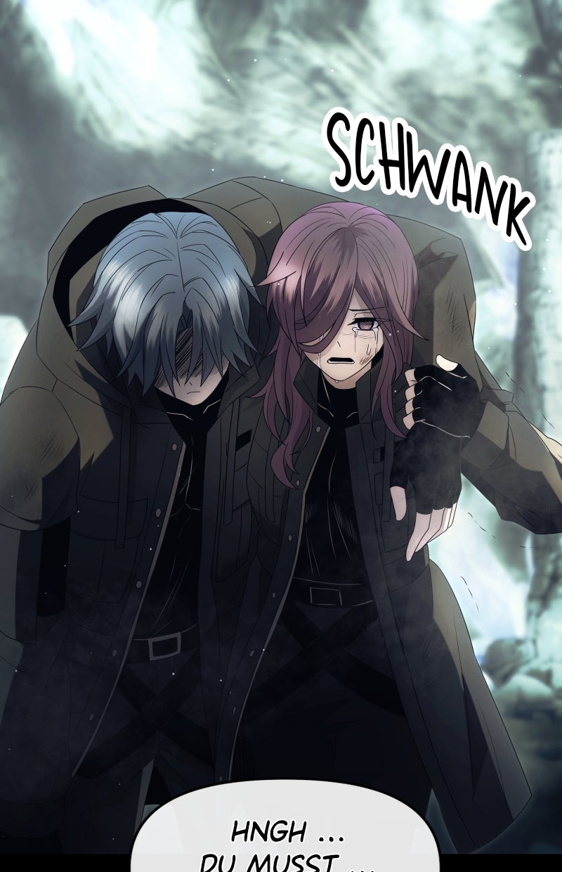 Read Mythic Item Obtained Manga Online