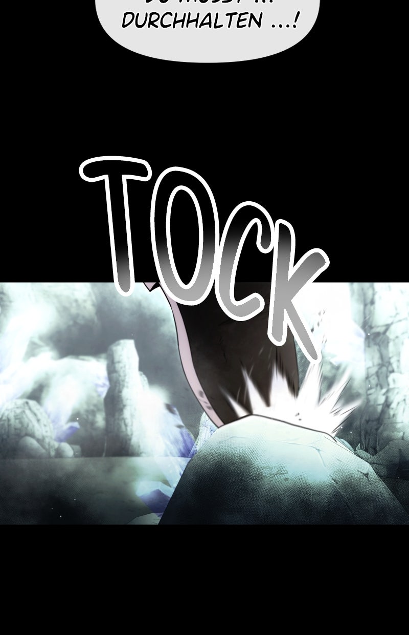 Read Mythic Item Obtained Manga Online