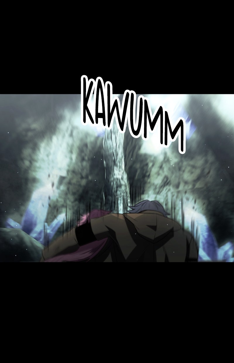 Read Mythic Item Obtained Manga Online