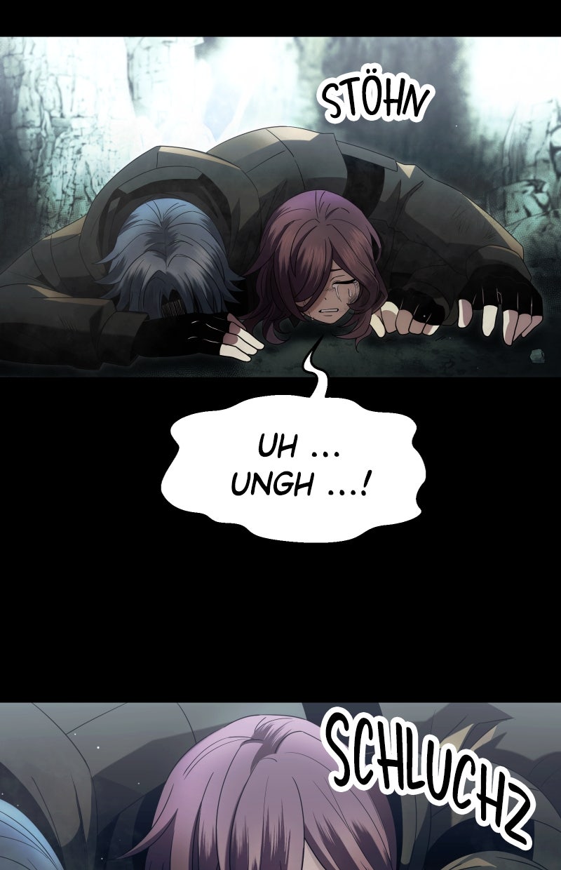 Read Mythic Item Obtained Manga Online