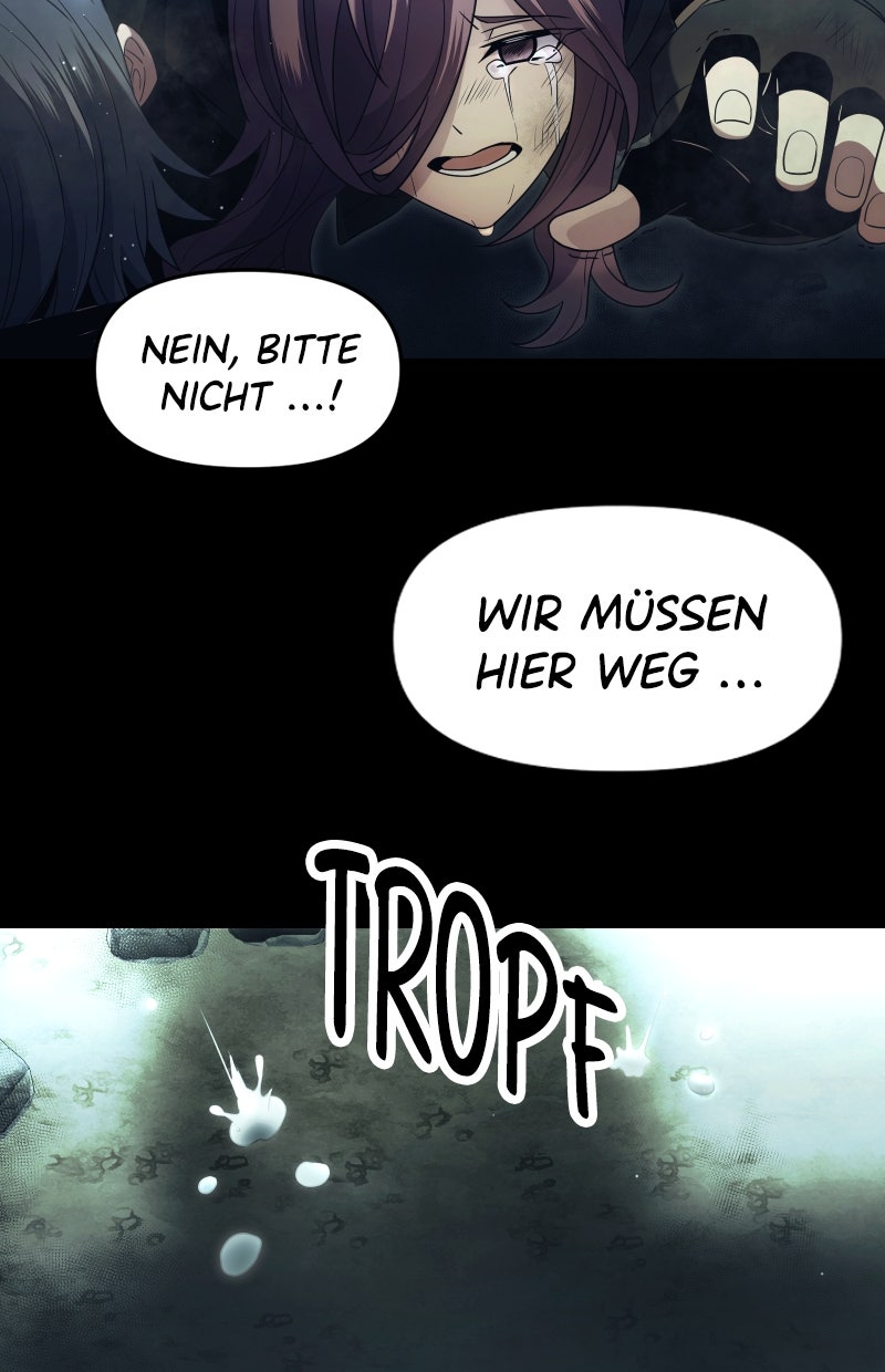 Read Mythic Item Obtained Manga Online