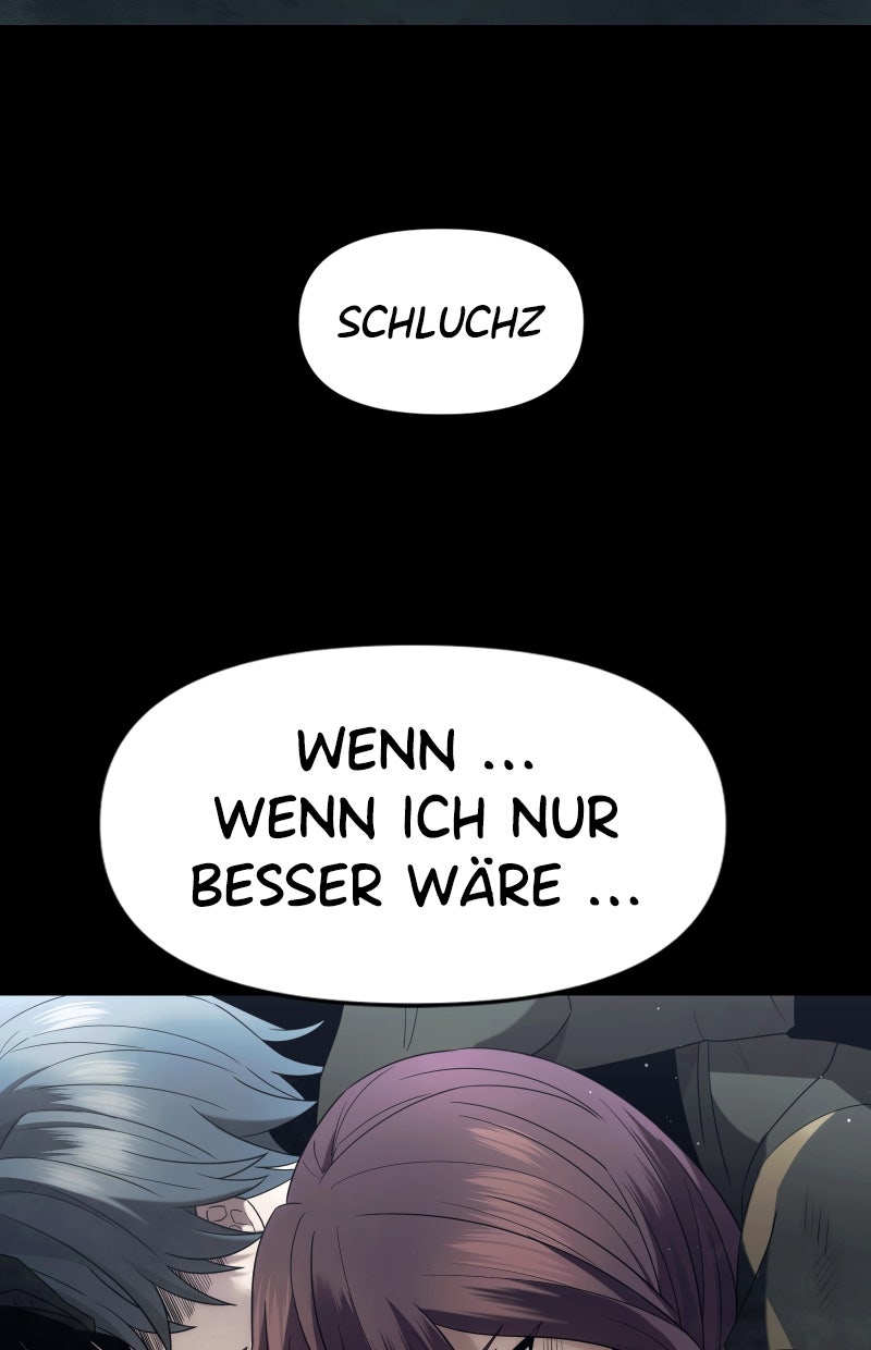 Read Mythic Item Obtained Manga Online