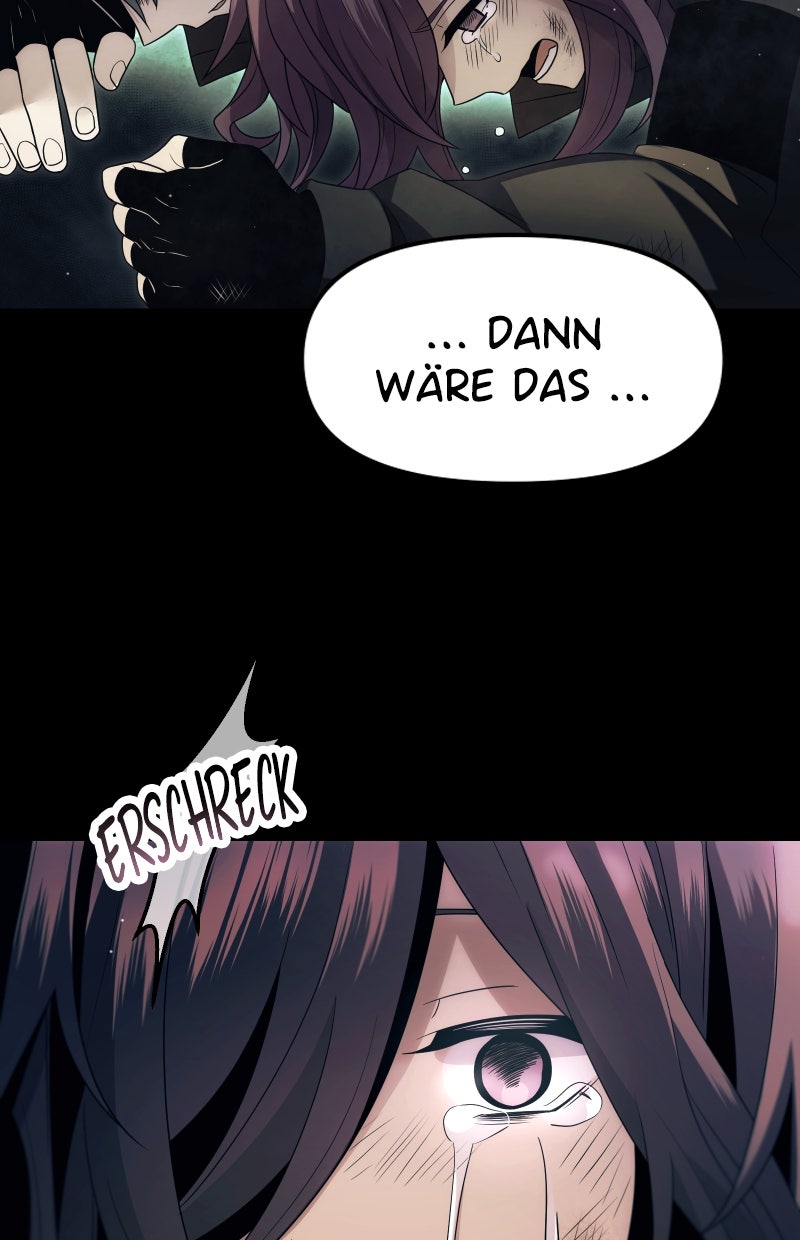 Read Mythic Item Obtained Manga Online