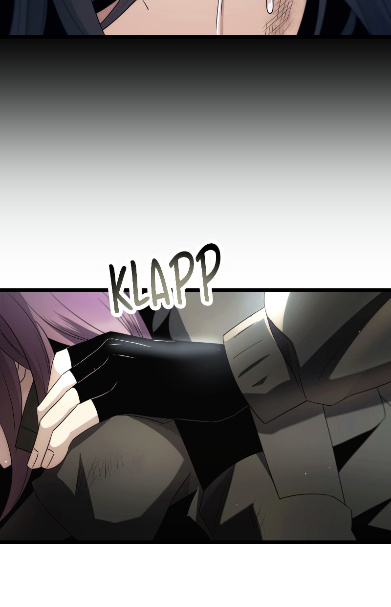 Read Mythic Item Obtained Manga Online