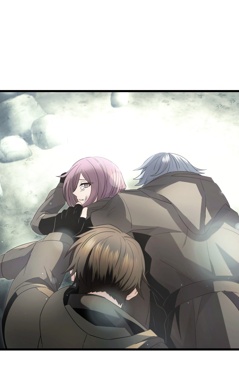 Read Mythic Item Obtained Manga Online