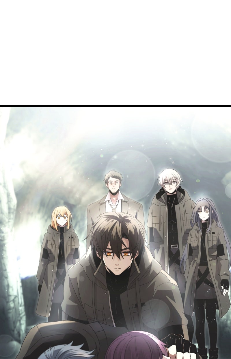 Read Mythic Item Obtained Manga Online