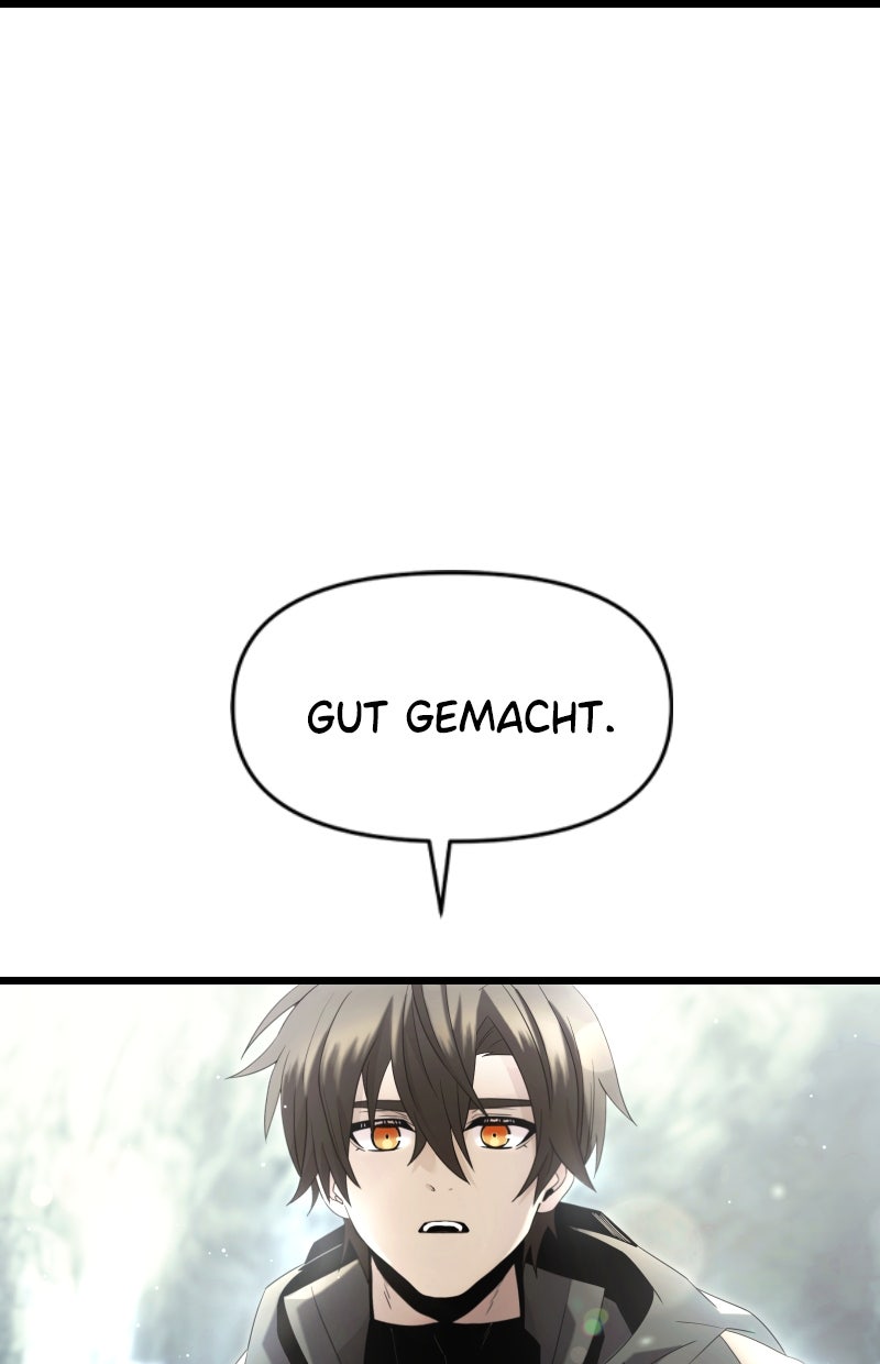 Read Mythic Item Obtained Manga Online