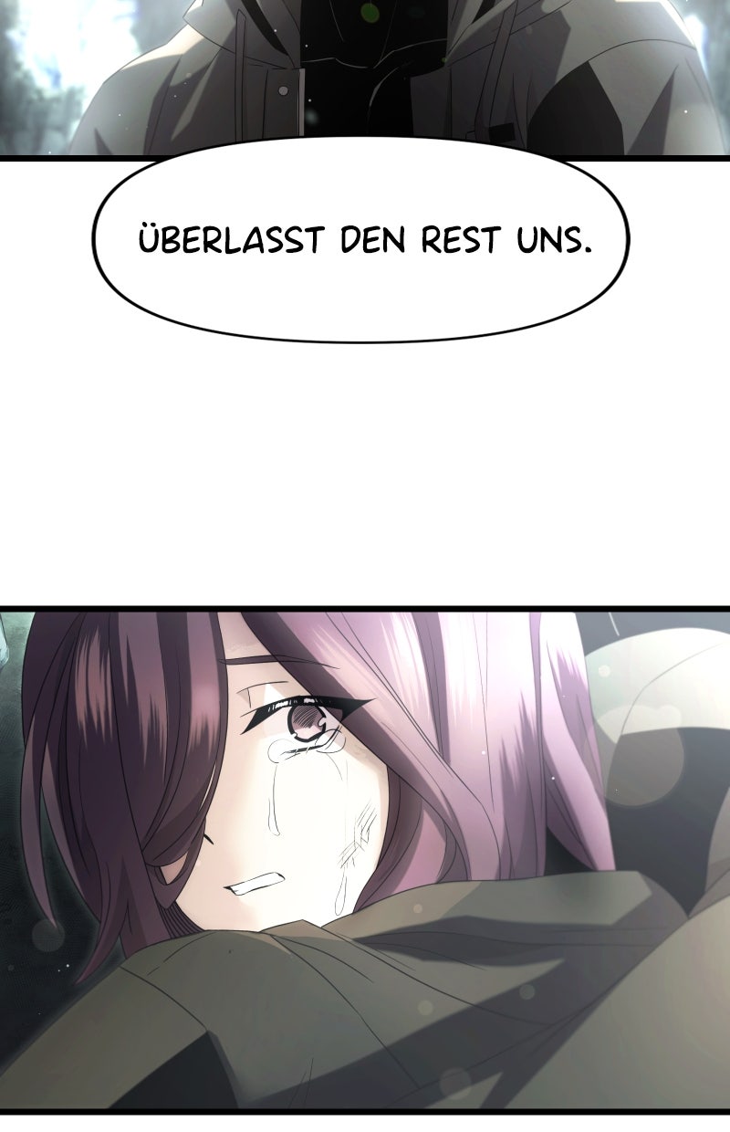 Read Mythic Item Obtained Manga Online