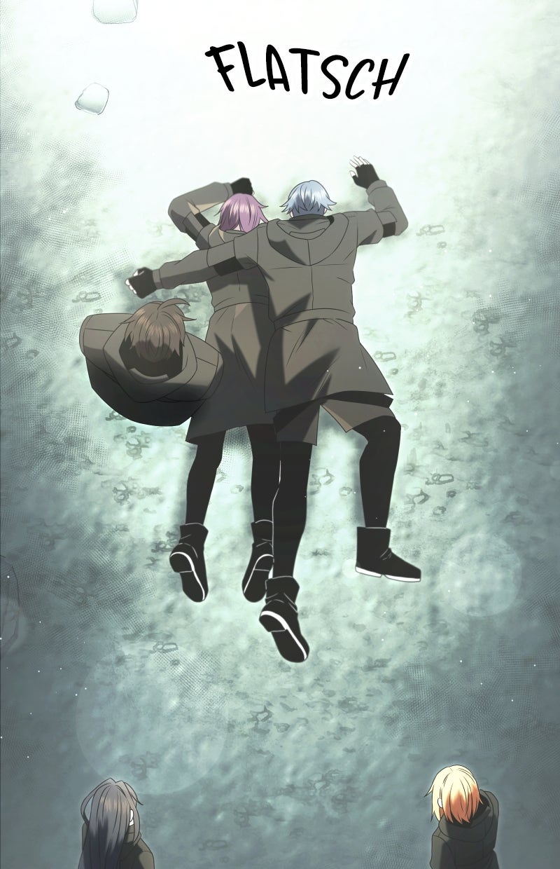 Read Mythic Item Obtained Manga Online