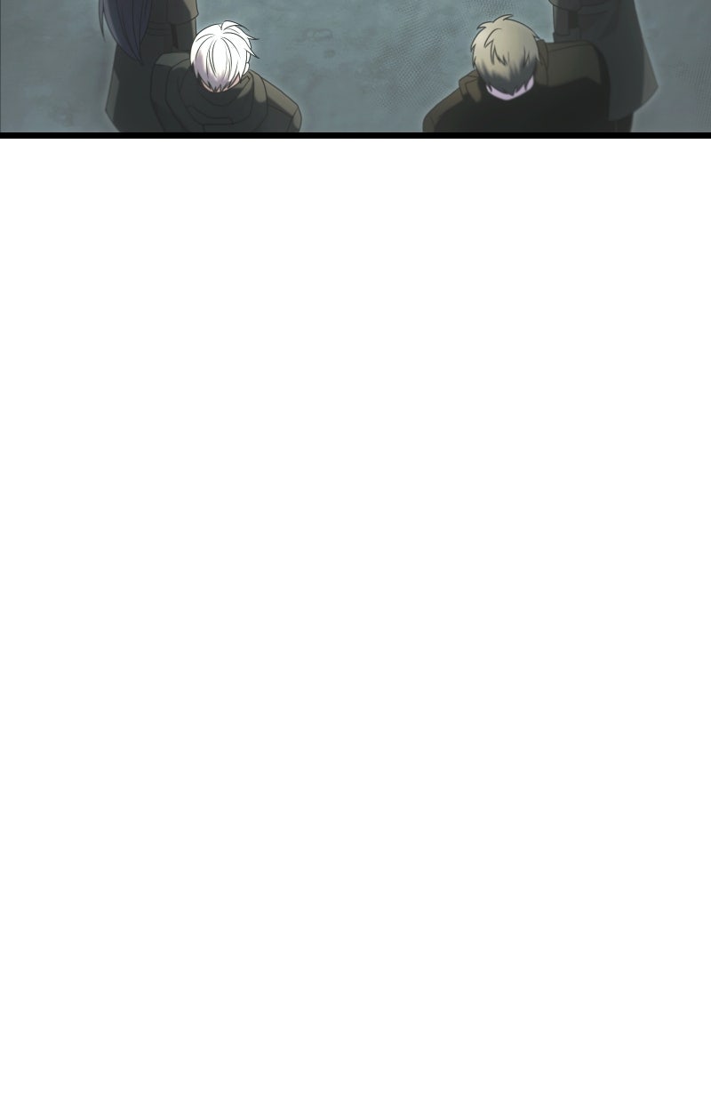 Read Mythic Item Obtained Manga Online