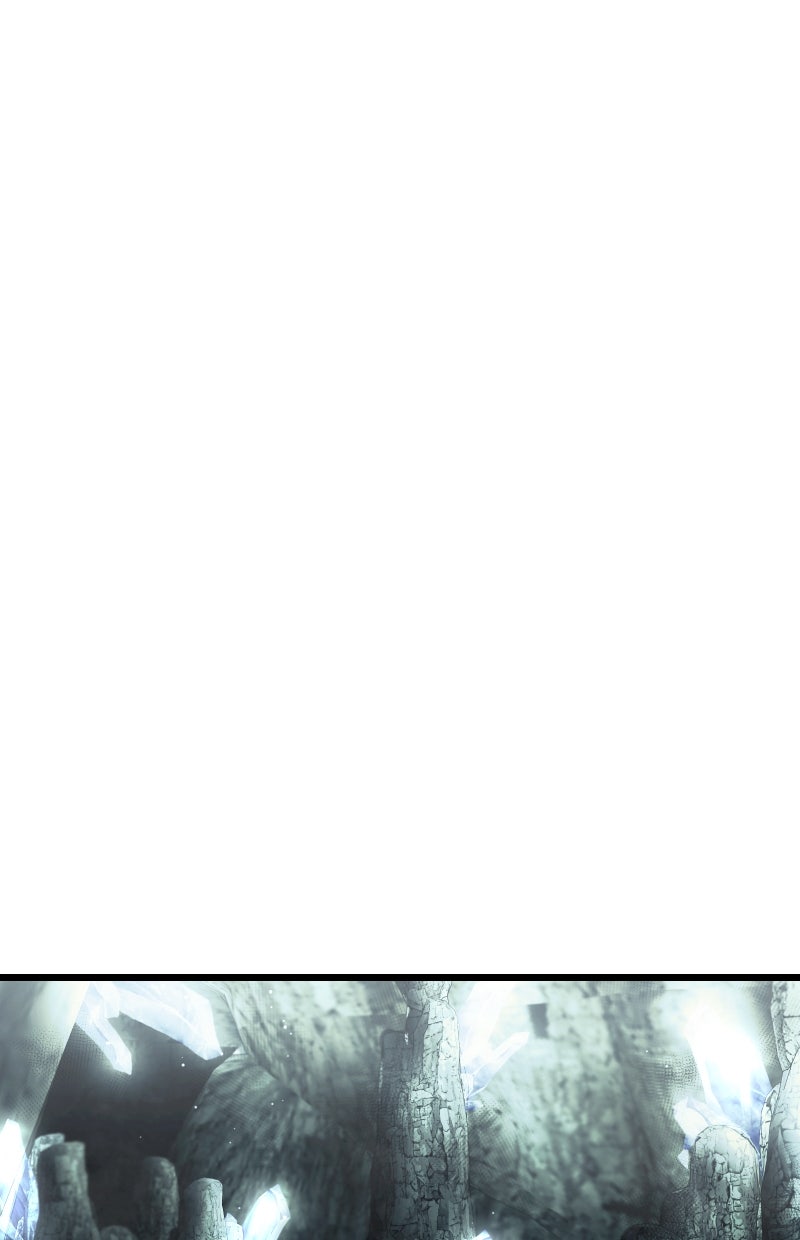 Read Mythic Item Obtained Manga Online