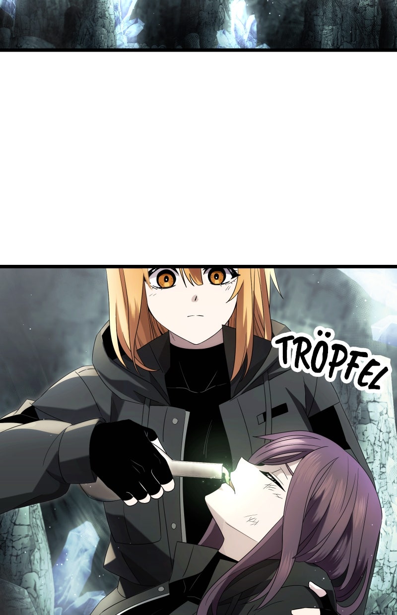 Read Mythic Item Obtained Manga Online