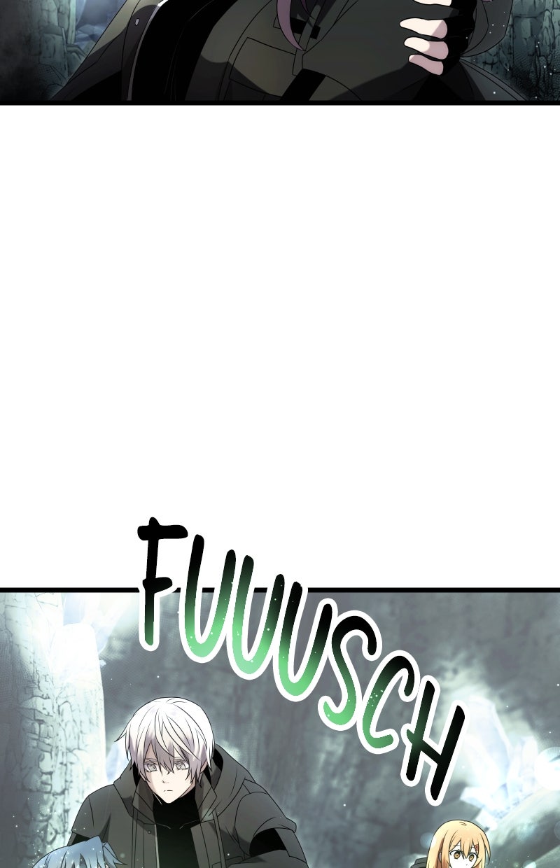 Read Mythic Item Obtained Manga Online