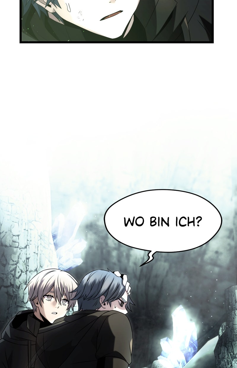 Read Mythic Item Obtained Manga Online