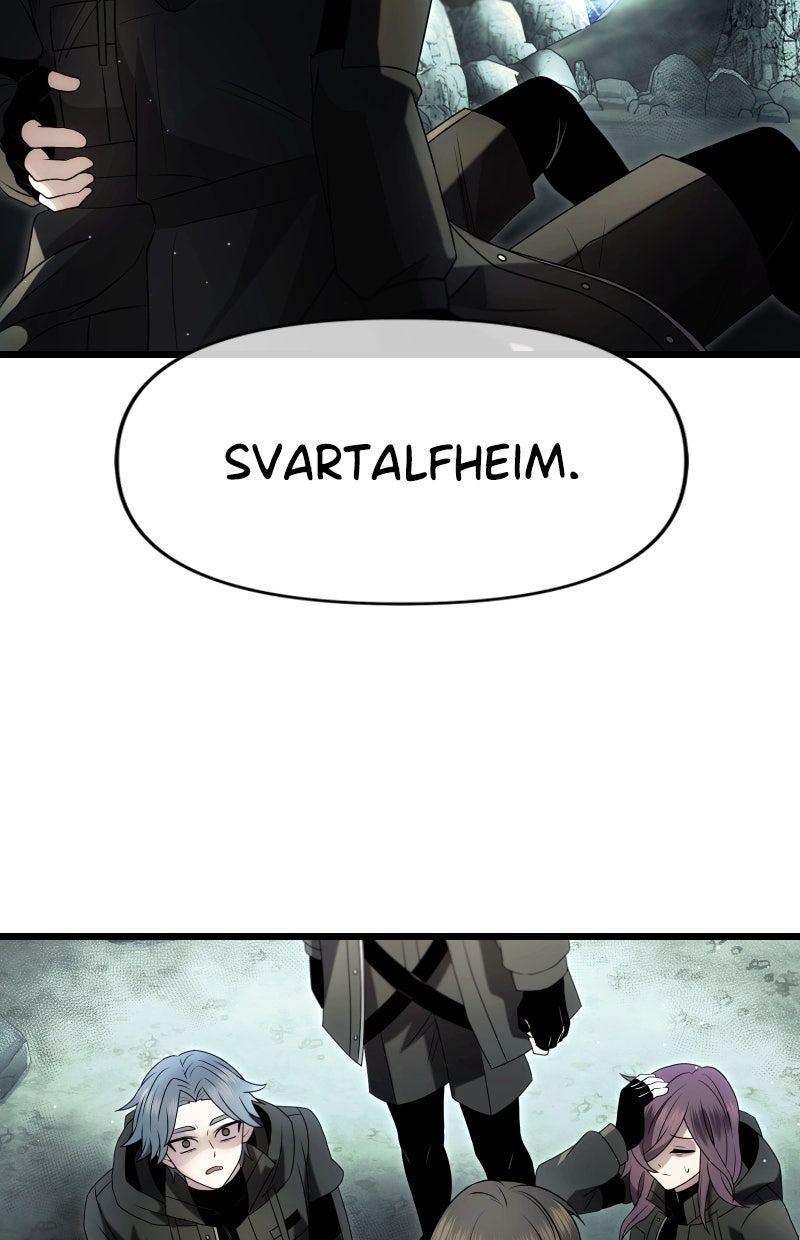 Read Mythic Item Obtained Manga Online