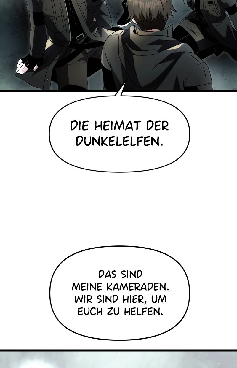 Read Mythic Item Obtained Manga Online