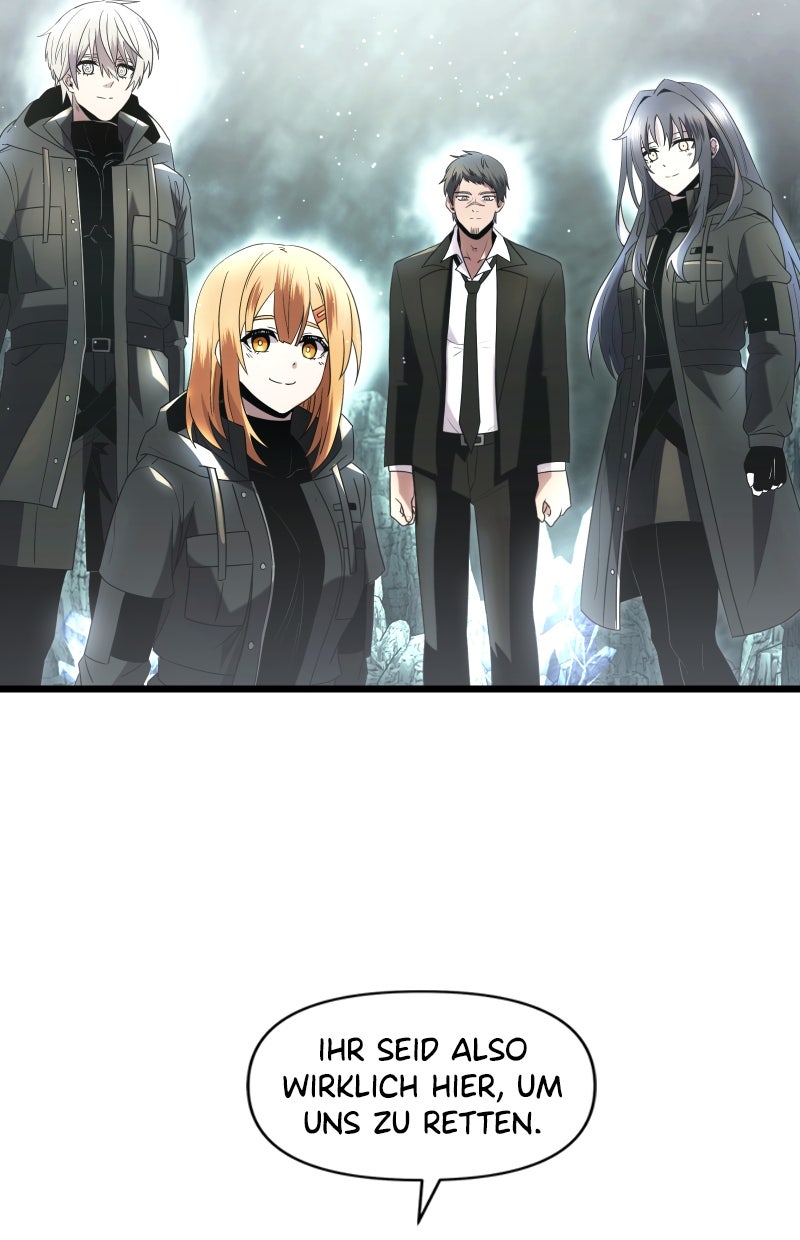 Read Mythic Item Obtained Manga Online