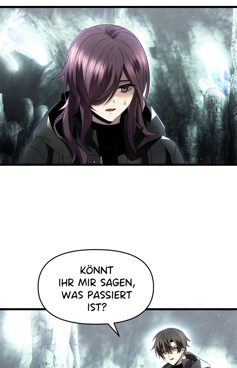 Read Mythic Item Obtained Manga Online