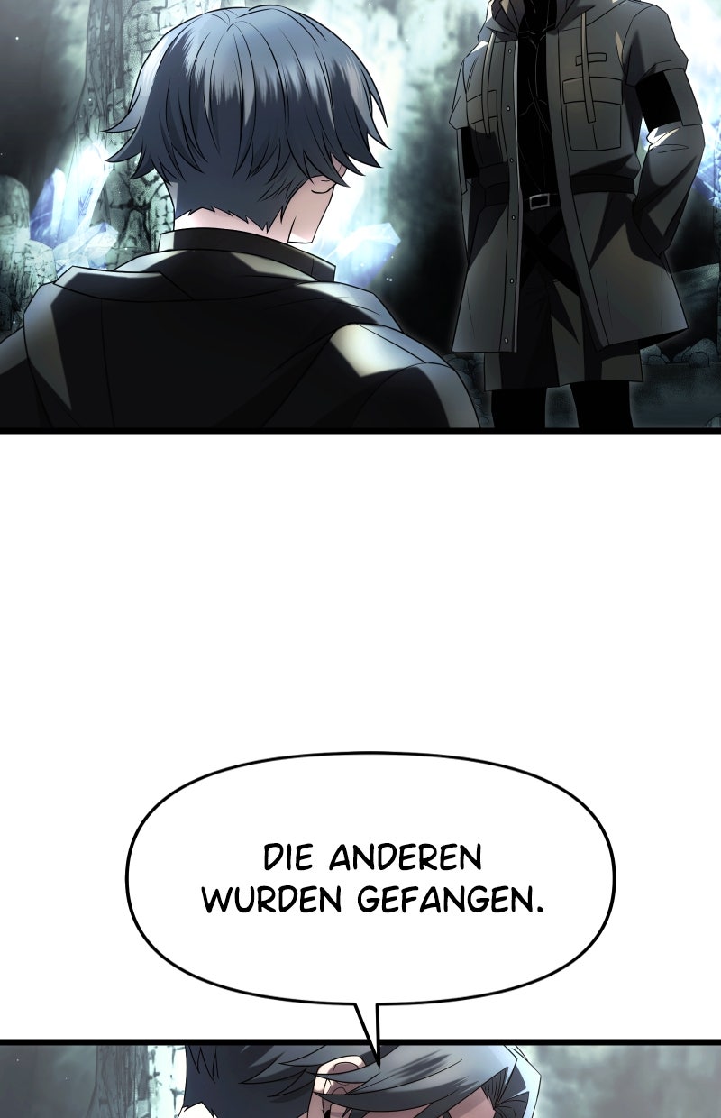 Read Mythic Item Obtained Manga Online