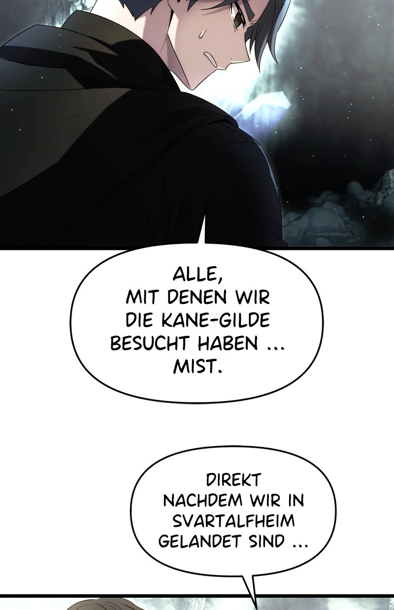 Read Mythic Item Obtained Manga Online