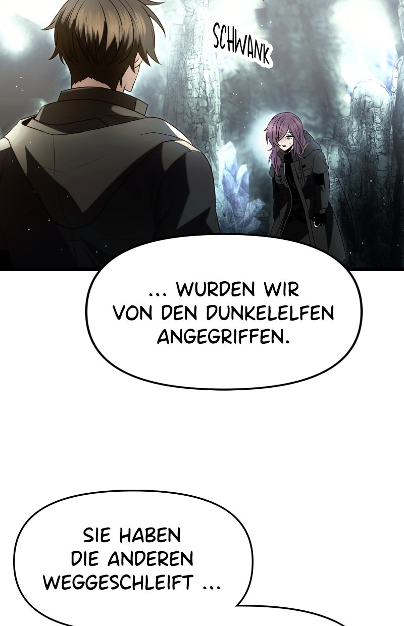 Read Mythic Item Obtained Manga Online