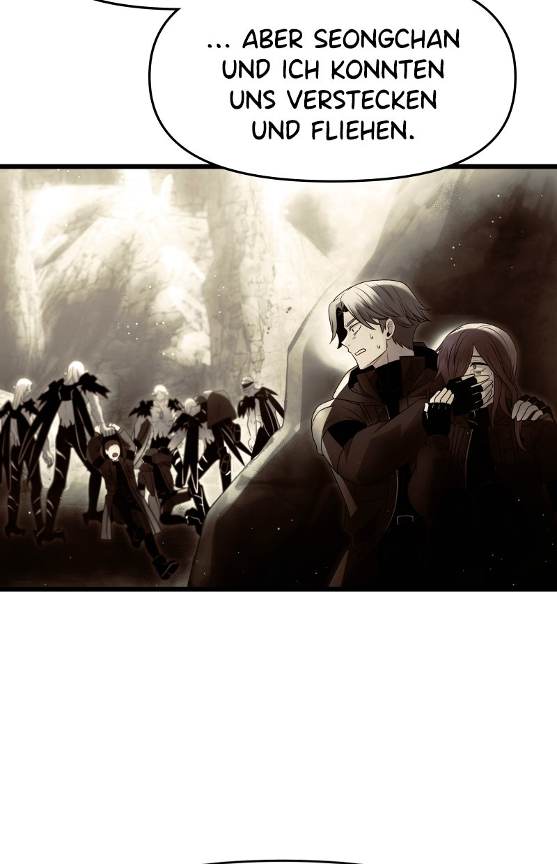 Read Mythic Item Obtained Manga Online