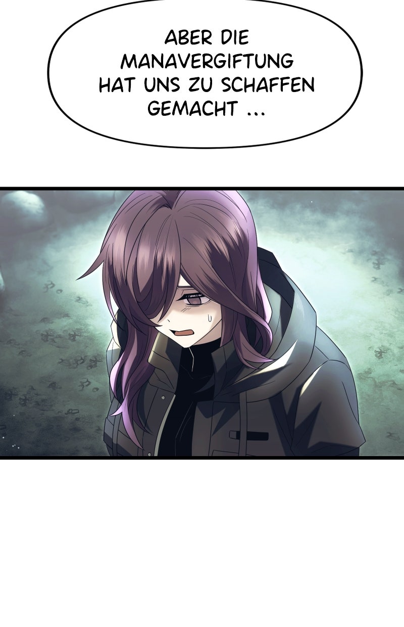 Read Mythic Item Obtained Manga Online