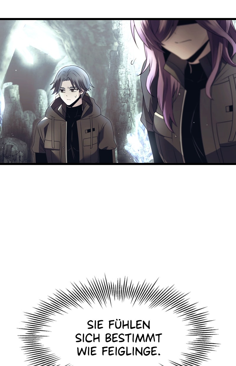 Read Mythic Item Obtained Manga Online