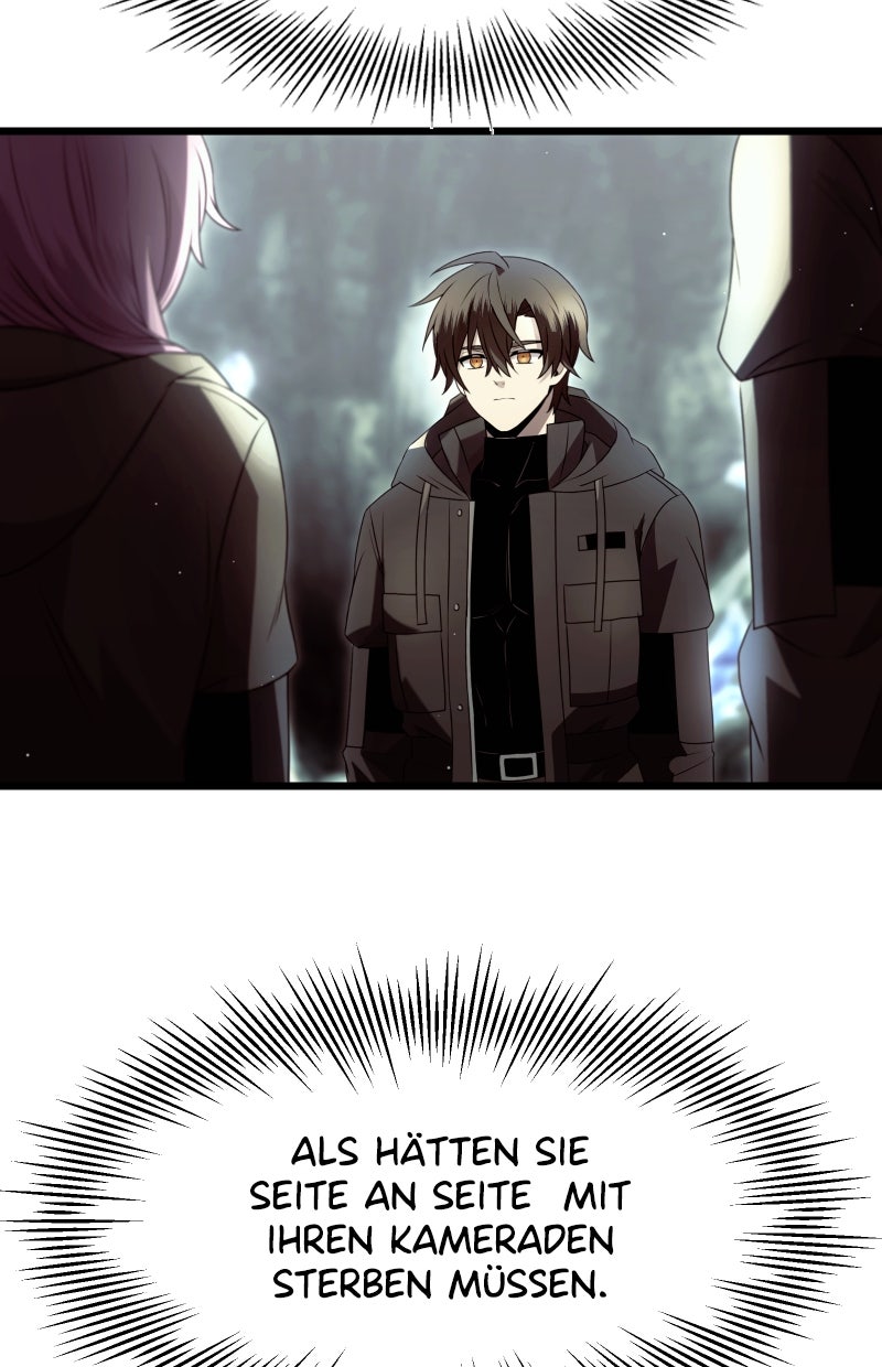 Read Mythic Item Obtained Manga Online