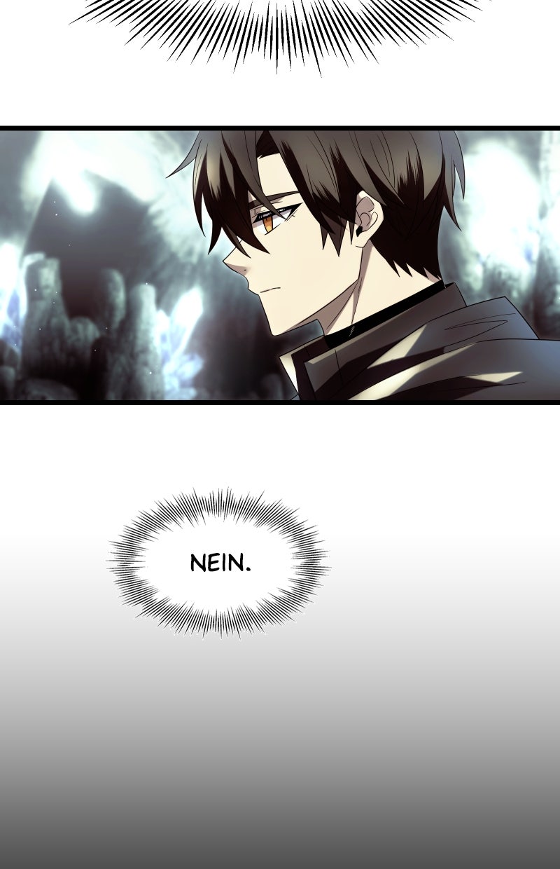 Read Mythic Item Obtained Manga Online