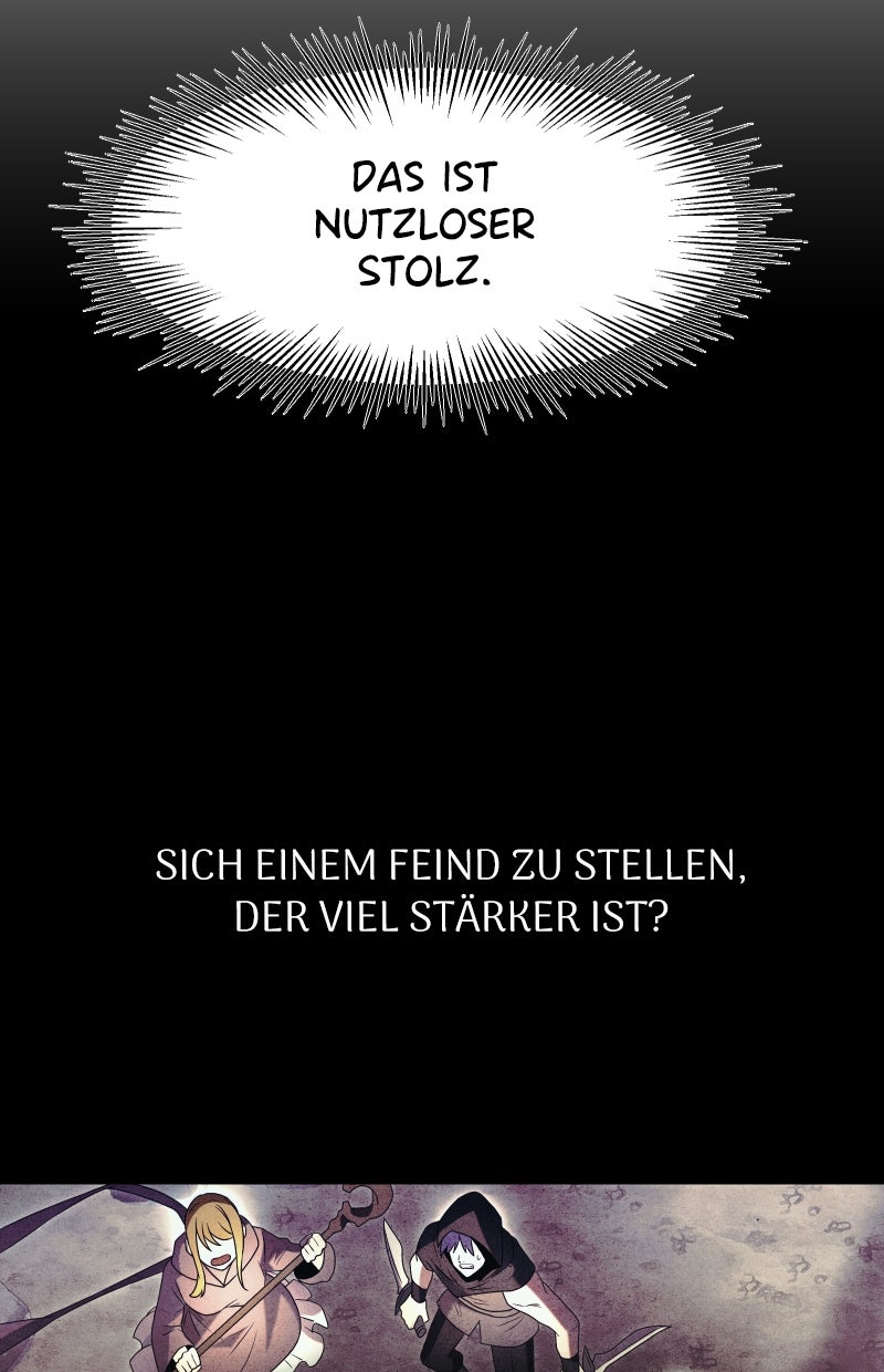 Read Mythic Item Obtained Manga Online