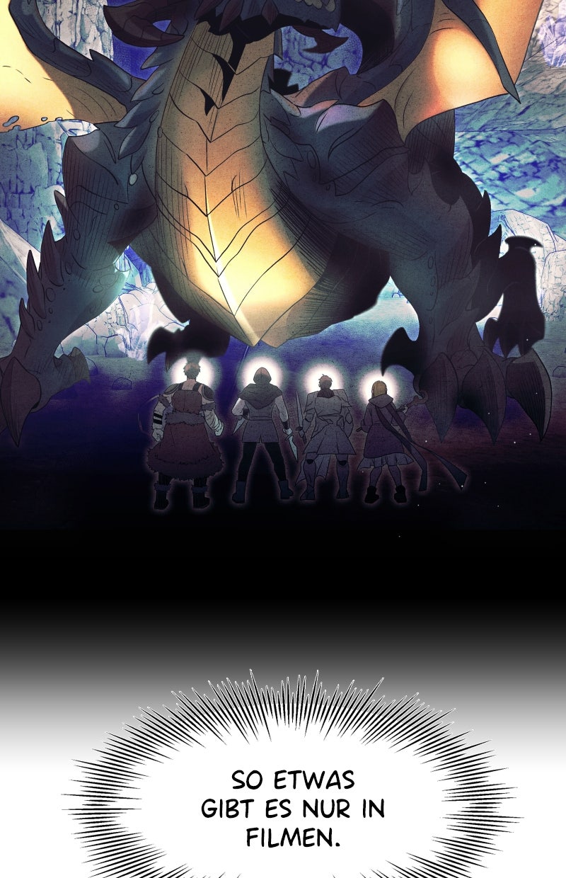 Read Mythic Item Obtained Manga Online