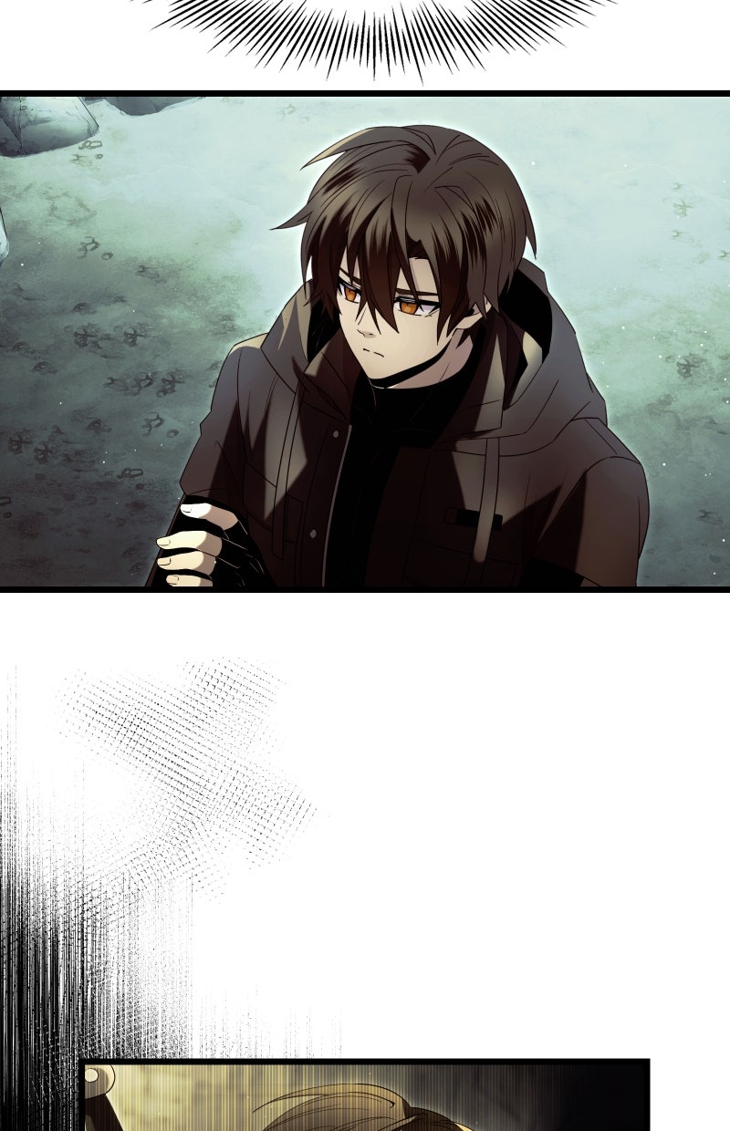 Read Mythic Item Obtained Manga Online