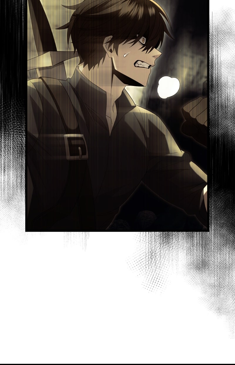 Read Mythic Item Obtained Manga Online