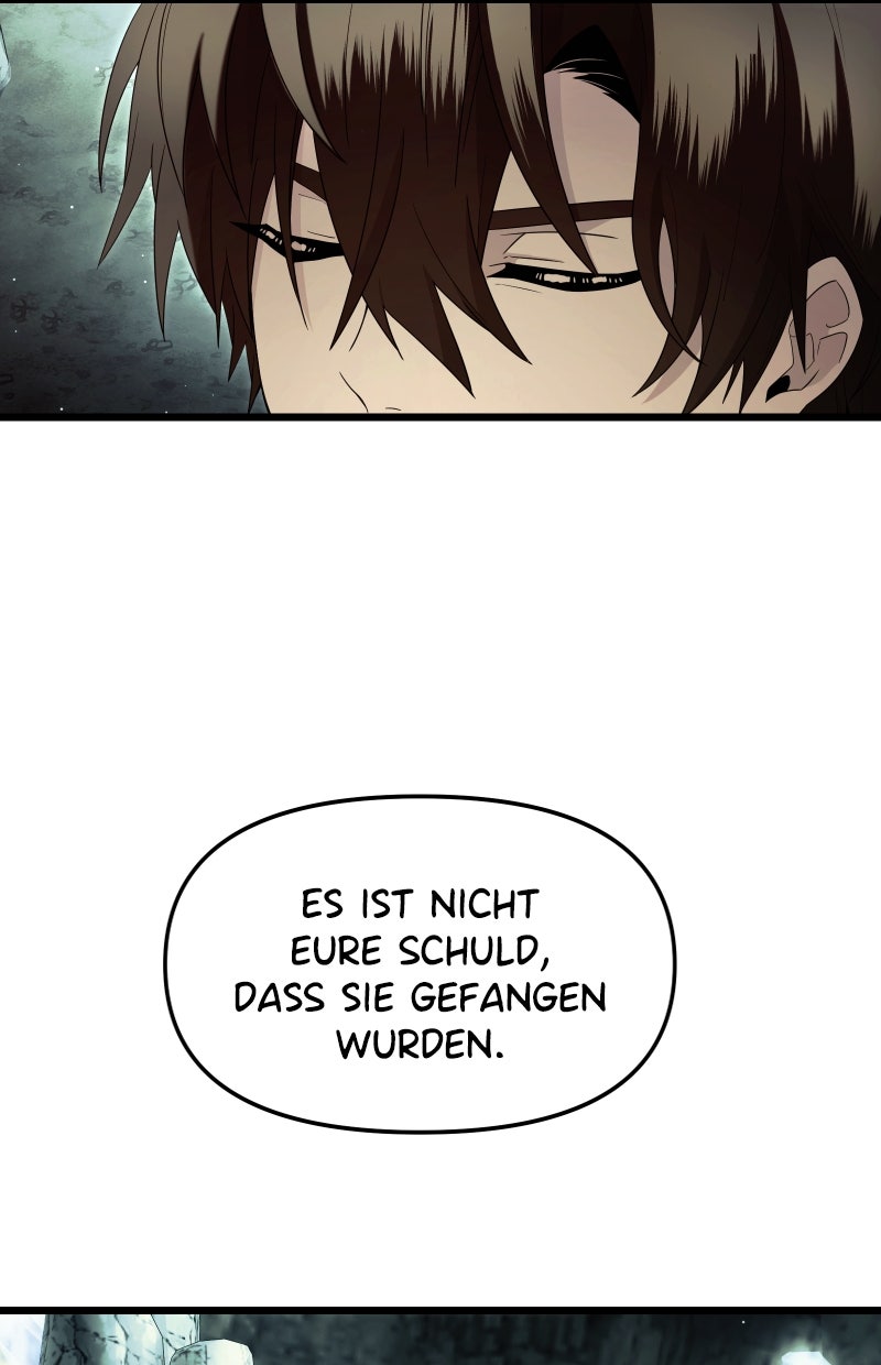 Read Mythic Item Obtained Manga Online