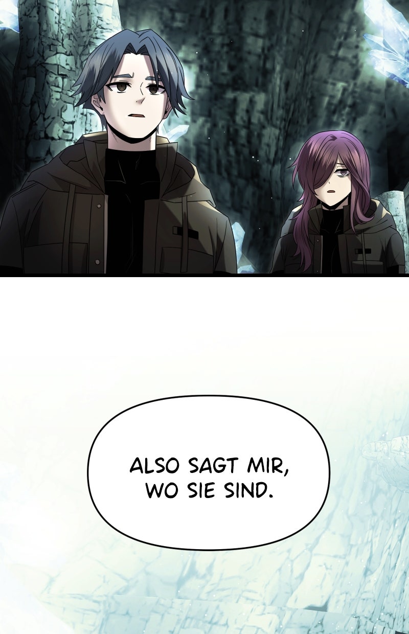 Read Mythic Item Obtained Manga Online