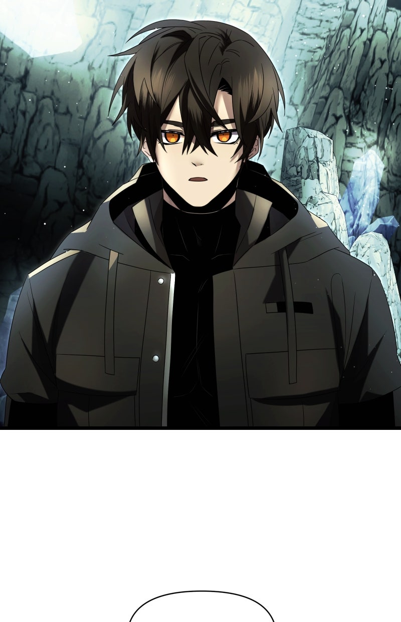 Read Mythic Item Obtained Manga Online